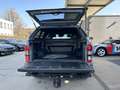 Ford Ranger Raptor Ranger Doppelkabine Raptor 4x4 2,0 EcoBlue Aut.... Grau - thumbnail 9