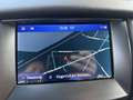 Ford Ranger Raptor Ranger Doppelkabine Raptor 4x4 2,0 EcoBlue Aut.... Grau - thumbnail 29