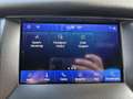 Ford Ranger Raptor Ranger Doppelkabine Raptor 4x4 2,0 EcoBlue Aut.... Grau - thumbnail 33