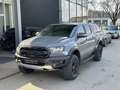 Ford Ranger Raptor Ranger Doppelkabine Raptor 4x4 2,0 EcoBlue Aut.... Grau - thumbnail 1