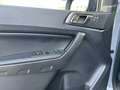 Ford Ranger Raptor Ranger Doppelkabine Raptor 4x4 2,0 EcoBlue Aut.... Grau - thumbnail 11