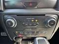 Ford Ranger Raptor Ranger Doppelkabine Raptor 4x4 2,0 EcoBlue Aut.... Grau - thumbnail 25