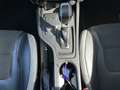 Ford Ranger Raptor Ranger Doppelkabine Raptor 4x4 2,0 EcoBlue Aut.... Grau - thumbnail 24