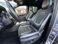 Ford Ranger Raptor Ranger Doppelkabine Raptor 4x4 2,0 EcoBlue Aut.... Grau - thumbnail 16