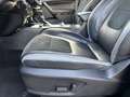 Ford Ranger Raptor Ranger Doppelkabine Raptor 4x4 2,0 EcoBlue Aut.... Grau - thumbnail 15