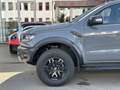 Ford Ranger Raptor Ranger Doppelkabine Raptor 4x4 2,0 EcoBlue Aut.... Grau - thumbnail 4