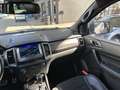 Ford Ranger Raptor Ranger Doppelkabine Raptor 4x4 2,0 EcoBlue Aut.... Grau - thumbnail 20