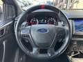 Ford Ranger Raptor Ranger Doppelkabine Raptor 4x4 2,0 EcoBlue Aut.... Grau - thumbnail 21