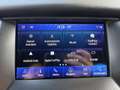 Ford Ranger Raptor Ranger Doppelkabine Raptor 4x4 2,0 EcoBlue Aut.... Grau - thumbnail 32