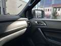 Ford Ranger Raptor Ranger Doppelkabine Raptor 4x4 2,0 EcoBlue Aut.... Grau - thumbnail 27