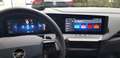 Opel Astra Astra L eDCT ST Ultimate Vollausst Hybrid Schwarz - thumbnail 8