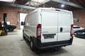 Citroen Jumper Kasten 30 L1 H1 Bremse Service Tüv Neu Weiß - thumbnail 7