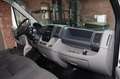 Citroen Jumper Kasten 30 L1 H1 Bremse Service Tüv Neu Weiß - thumbnail 19