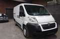 Citroen Jumper Kasten 30 L1 H1 Bremse Service Tüv Neu Weiß - thumbnail 3