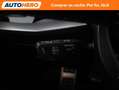 Audi A3 40 TFSIe S line Gris - thumbnail 33