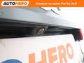 Audi A3 40 TFSIe S line Gris - thumbnail 20