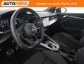 Audi A3 40 TFSIe S line Gris - thumbnail 12