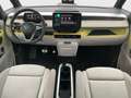 Volkswagen ID. Buzz ID.Buzz Pro AHK Navi 360° Weiß - thumbnail 10