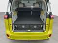 Volkswagen ID. Buzz ID.Buzz Pro AHK Navi 360° Weiß - thumbnail 16