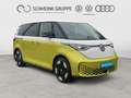 Volkswagen ID. Buzz ID.Buzz Pro AHK Navi 360° Weiß - thumbnail 7