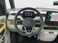 Volkswagen ID. Buzz ID.Buzz Pro AHK Navi 360° Weiß - thumbnail 12