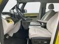Volkswagen ID. Buzz ID.Buzz Pro AHK Navi 360° Weiß - thumbnail 9