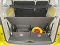 Volkswagen ID. Buzz ID.Buzz Pro AHK Navi 360° Blanco - thumbnail 17