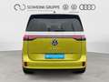 Volkswagen ID. Buzz ID.Buzz Pro AHK Navi 360° Wit - thumbnail 4