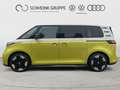 Volkswagen ID. Buzz ID.Buzz Pro AHK Navi 360° Blanco - thumbnail 2