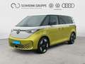 Volkswagen ID. Buzz ID.Buzz Pro AHK Navi 360° Blanc - thumbnail 1