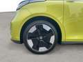 Volkswagen ID. Buzz ID.Buzz Pro AHK Navi 360° Blanco - thumbnail 14