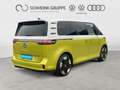 Volkswagen ID. Buzz ID.Buzz Pro AHK Navi 360° Weiß - thumbnail 5