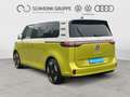 Volkswagen ID. Buzz ID.Buzz Pro AHK Navi 360° Blanc - thumbnail 3