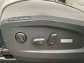 Volkswagen ID. Buzz ID.Buzz Pro AHK Navi 360° Wit - thumbnail 18