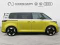 Volkswagen ID. Buzz ID.Buzz Pro AHK Navi 360° Weiß - thumbnail 6