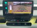 Volkswagen ID. Buzz ID.Buzz Pro AHK Navi 360° Weiß - thumbnail 19