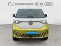 Volkswagen ID. Buzz ID.Buzz Pro AHK Navi 360° Weiß - thumbnail 8