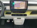 Volkswagen ID. Buzz ID.Buzz Pro AHK Navi 360° Weiß - thumbnail 11