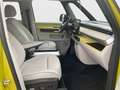 Volkswagen ID. Buzz ID.Buzz Pro AHK Navi 360° Blanco - thumbnail 15