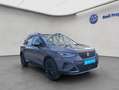 SEAT Arona FR Black Edition 1.0 TSI 85 kW (116 PS) 7-Ga Grau - thumbnail 7