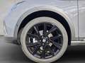 SEAT Arona FR Black Edition 1.0 TSI 85 kW (116 PS) 7-Ga Grau - thumbnail 15