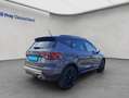 SEAT Arona FR Black Edition 1.0 TSI 85 kW (116 PS) 7-Ga Grau - thumbnail 5