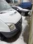 Ford Transit Bus - thumbnail 6
