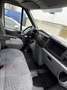 Ford Transit Bus - thumbnail 4