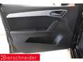 SEAT Ibiza 1.0 TSI DSG FR Black Edition 18 LED NAVI Zwart - thumbnail 10