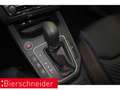 SEAT Ibiza 1.0 TSI DSG FR Black Edition 18 LED NAVI Zwart - thumbnail 9