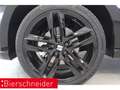 SEAT Ibiza 1.0 TSI DSG FR Black Edition 18 LED NAVI Noir - thumbnail 14