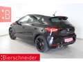 SEAT Ibiza 1.0 TSI DSG FR Black Edition 18 LED NAVI Zwart - thumbnail 16