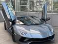 Lamborghini Aventador LP740-4 S Grey - thumbnail 3