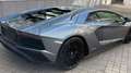 Lamborghini Aventador LP740-4 S Gris - thumbnail 6